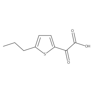 1379168-25-8 structure