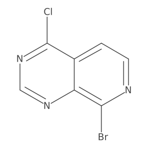 1379351-33-3结构式