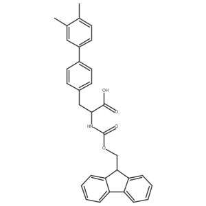 1379865-25-4 structure