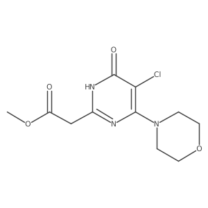 1383976-53-1 structure