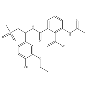 1384439-48-8 structure