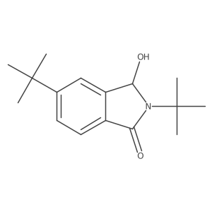 1385022-22-9结构式