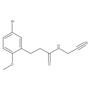 1385416-31-8 structure