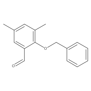 1386379-86-7 structure