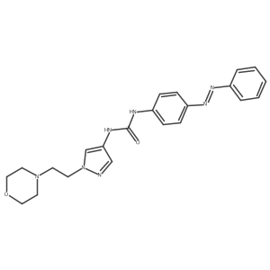 1390847-57-0结构式