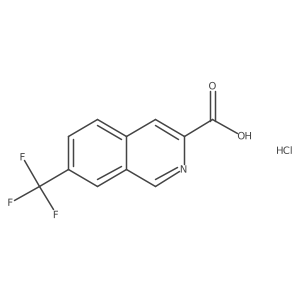 1391052-93-9 structure