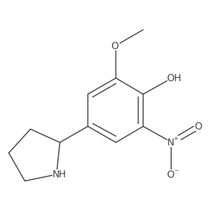 1391211-12-3 structure