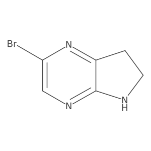 1393554-11-4 structure