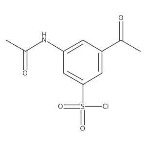 1393557-32-8 structure