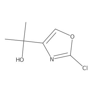 1393584-83-2结构式