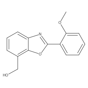 139363-67-0结构式