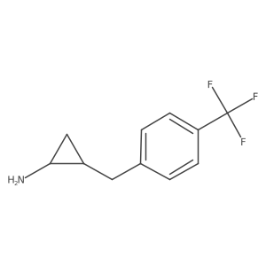 1394116-64-3 structure