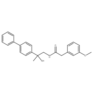 1396852-68-8 structure