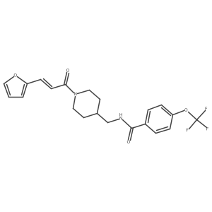 1396889-75-0 structure