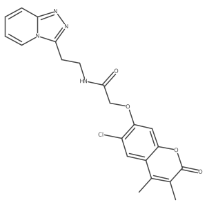 1401577-41-0 structure