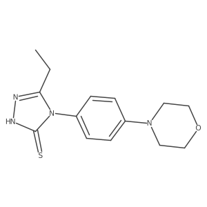 1408788-28-2结构式