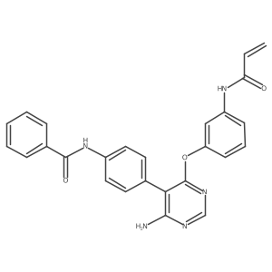 1415824-70-2 structure