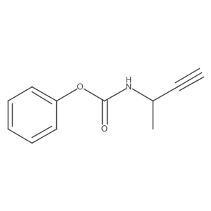 1416249-00-7结构式