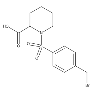 1420796-74-2 structure