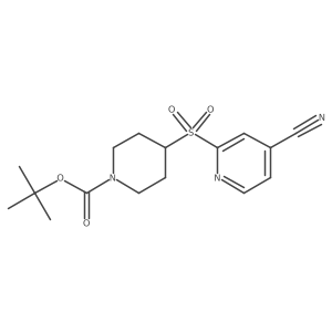 1420825-40-6 structure