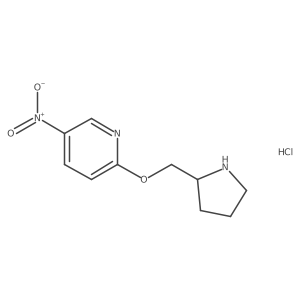 1420825-62-2 structure