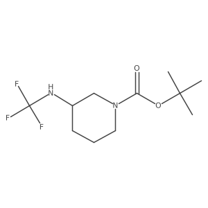 1420855-90-8 structure