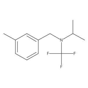 1420861-43-3 structure