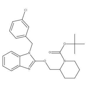 1420864-86-3结构式