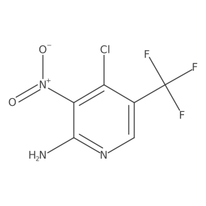 1420886-07-2结构式