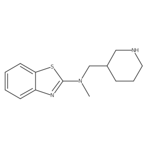 1420936-71-5结构式