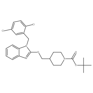 1420958-14-0 structure