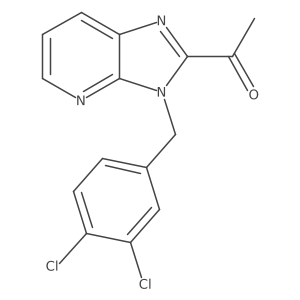 1420988-42-6 structure