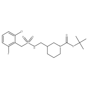 1420988-64-2 structure