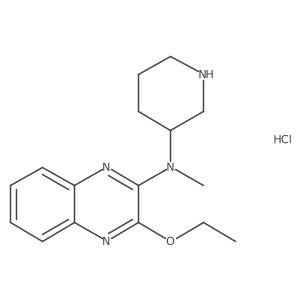 1421033-60-4 structure