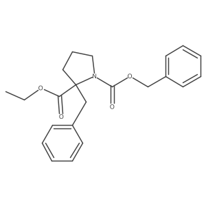 1421866-33-2 structure