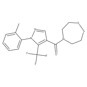 1423884-90-5 structure