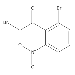 1427363-35-6结构式