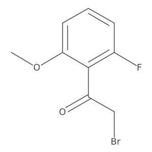 1427417-09-1 structure