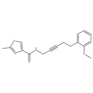 1428359-51-6 structure