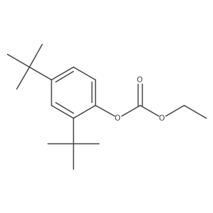 1430836-75-1结构式