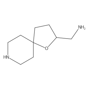 1434247-08-1 structure