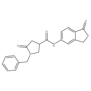 1435997-81-1 structure