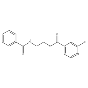 1436193-58-6 structure