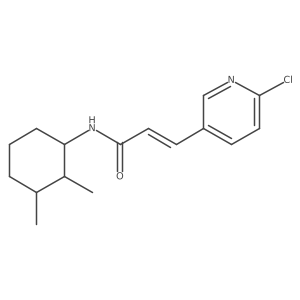 1445770-20-6 structure