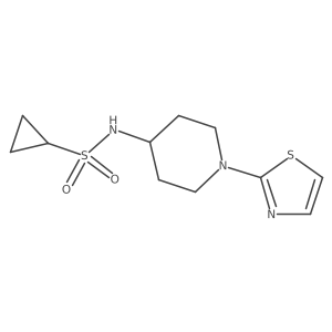 1448050-71-2 structure