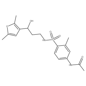 1448053-92-6 structure