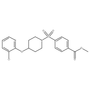 1448131-30-3结构式