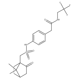 1448134-51-7 structure