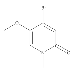 1448870-75-4 structure