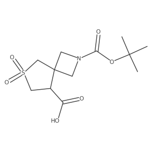 1453315-60-0 structure